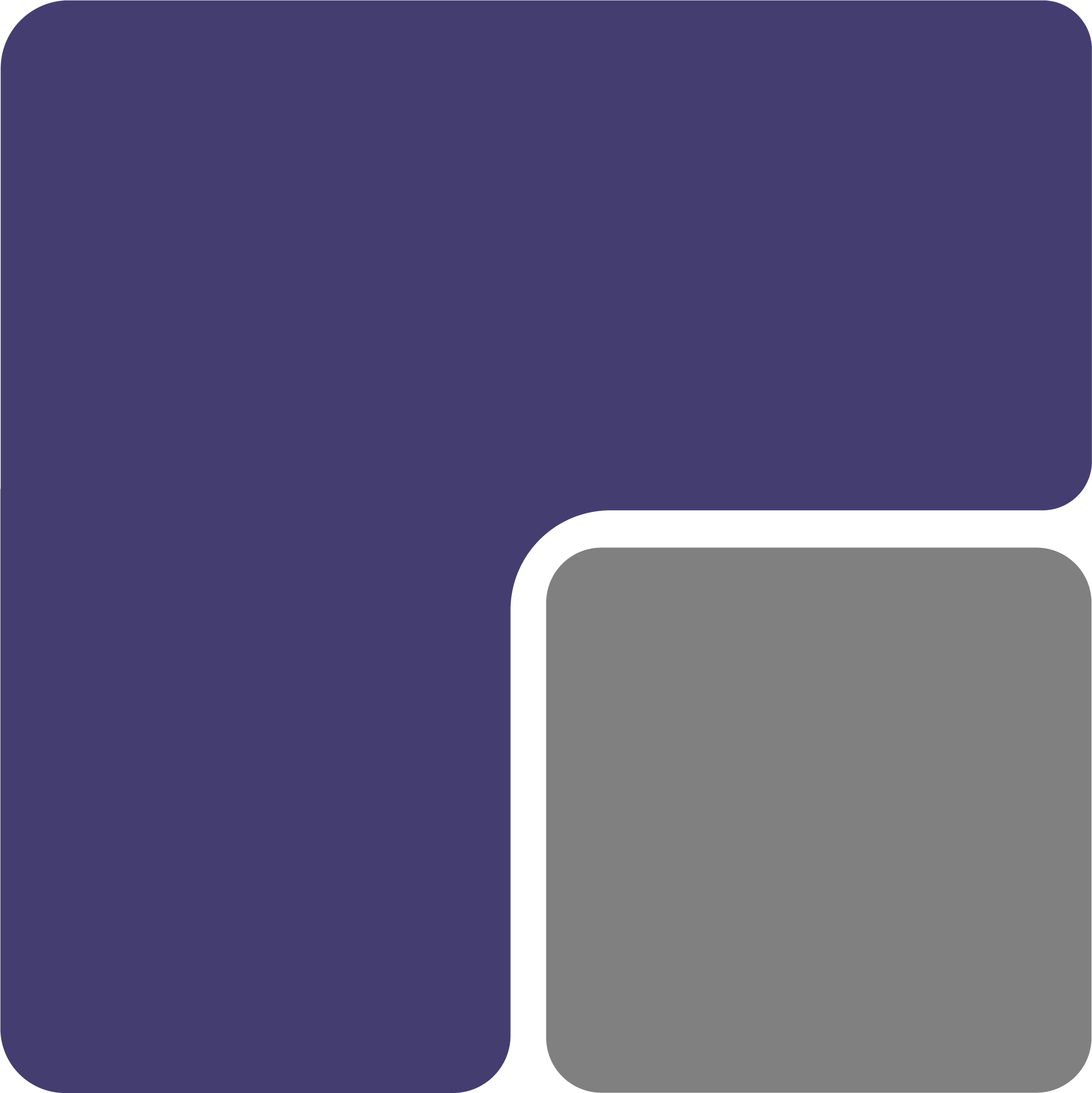 TransformIngExperts.ai